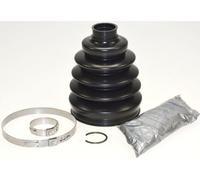 305784 Drive Shaft Bellow Kit Left Front Right Fits Audi A1 Sportback A5 Lobro