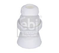 febi 30582 Bump Top