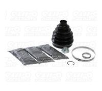Drive Shaft Bellow Kit Left Front Right Rear Fits Audi A3 Allstreet Lobro 305967