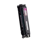 305A CE410A 305X CE411A CE412A CE413A Fit For HP Enterprise 300 Color M351 M375nw 400 M451dn M475dn Dw With Chip(305A CE413A M 2.6K)
