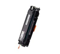 305A CE410A 305X CE411A CE412A CE413A Fit For HP Enterprise 300 Color M351 M375nw 400 M451dn M475dn Dw With Chip(305X CE410X BK 4K)