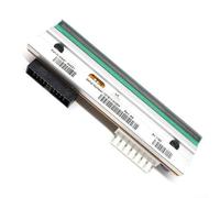 305DPI Print Head 5954072 for CAB forA4 A4+ XD4T Thermal Label Printer Designed for Reliable Label and Barcode Printing