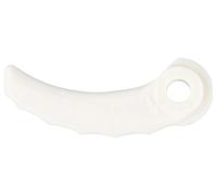 305mm Plastic Blade Set for Makita Grass Trimmers, 12 Pack - 199870-3