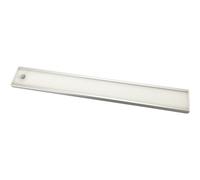 305mm Rechargeable Kitchen Cabinet Led Light With Pir Sensor - Natural White