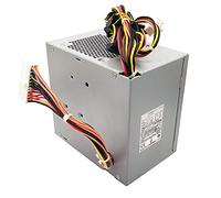 305W L305P-01 NH493 Power Supply Replacement PSU for Dell Optiplex 360 380 580 745 755 760 780 960 MT Mini Tower PS-6311-5DF-LF N305p-06 MH595 XK215 P192M JH994 C248C PW114 MK9GY X8129