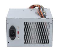305W Power Supply Unit F305P-00 for Desktop PC 360 380 580 745 755 760 780
