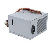 305W Power Supply Unit, for Dell, for OptiPlex 360 380 580 745 755 760 780 960, for MT - Compatible with F305P-00 L305P-01 N305P-06 PSU Replacement Parts