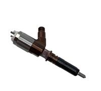 306-9380 2645A734 C6.6 Fuel Injector Compatible with CAT Engine 924H 924HZ Wheel Loader