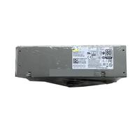 3060 5060 7060 260W Power Supply 6 PIN+ 4 PIN L260EBM-00 H7X3F 0H7X3F 52CKC 3YNRJ 8X63N