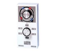 3060 Compatible With Danfoss Randall 3060 24 Hour Mechanical Programmer 087N652800 Genuine Part - Hanicks