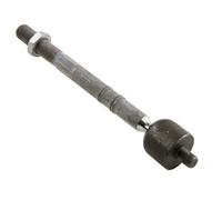 LEMFÖRDER 30604 01 Inner tie rod