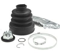 LÖBRO 306094 CV boot kit, drive shaft