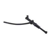 306104585R Clutch Master Cylinder for Dacia Duster Logan Sandero Replaces 306107487R High Hardness Clutch Pump Master Cylinder Assy