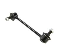 30619 01 Stabiliser Bar Link Coupling Rod Right Front Fits Hyundai By Lemforder
