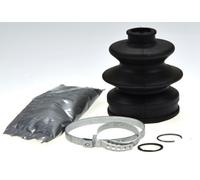 306208 Drive Shaft Bellow Kit Left Front Right Fits Suzuki Swift 3 By Lobro