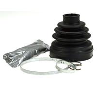 LÖBRO 306271 CV boot kit, drive shaft