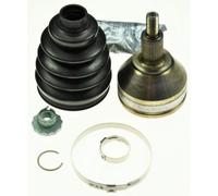 LÖBRO 306287 CV joint kit