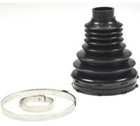 LÖBRO 306304 CV boot kit, drive shaft