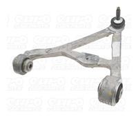 30634 01 Wheel Suspension Control Trailing Arm Rear Upper Right By Lemforder