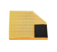 30636551 Car Engine Air Filter For Volvo XC90 I (275) 4.4 V8 AWD 2005-2010 Auto Replacement Parts