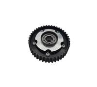 30646225 Engine Intake Adjuster Camshaft Inlet Gear Sprocket Exhaust Timing Compatible with 2.4 Engine Part Car Accessories