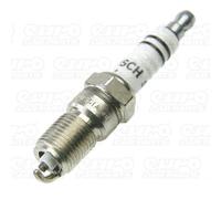 NGK Standard Spark Plug - CMR7H