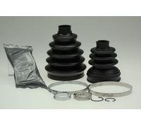 Löbro CV Boot Kit 656820700 Drive Shaft Bellow for Toyota Yaris/Vitz