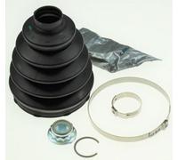 LÖBRO 306620 Bellow Set, drive shaft