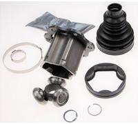 Lobro 306654 Drive Shaft Joint Kit Left Front Right Fits Audi A5 Sportback