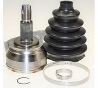 306688 Drive Shaft Joint Kit Left Front Right Fits Alfa Romeo Giulietta By Lobro