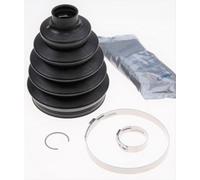 LÖBRO 306695 CV boot kit, drive shaft
