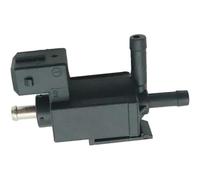 30670448 Turbo Boost Control Solenoid Valve for 2002-2009 S60 C70 XC70 XC90 V70 S80 2.5T 9473212 8627299 7.22240.13.0
