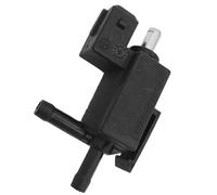 30670448 Turbo Boost Pressure Solenoid Valve 1Pcs