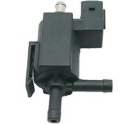 30670448 Turbocharger Vacuum Solenoid Valve for S60 C70 XC70 2002-2009 XC90 V70 S80 2.5T 9473212 8627299 722240130