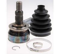 306779 Drive Shaft Joint Kit Left Front Right Fits Opel Astra J Coupe Saab Lobro