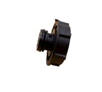 30680002 Radiator Expansion Tank Cap For V70 XC60 XC70 2 Off-Road Vehicle 2007-2014