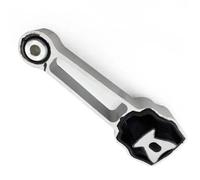 30680474 Automobile Engine Bracket Upper Right for Volvo S60 S80 V60 V70 XC60 XC70 31670126