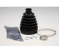 LÖBRO 306805 CV boot kit, drive shaft