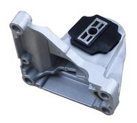 30680770 For Volvo S60 S70 S80 V70 C70 Xc90 Xc70 Car Upper Engine Motor Torque Rod Mount Stabilizer Front Upper 9180994