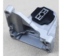30680770 for Volvo S60 S70 S80 V70 C70 XC90 XC70 CAR Upper Engine Motor Torque Rod Mount STABILIZER Front Upper