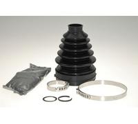 LÖBRO 306942 CV boot kit, drive shaft