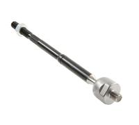 Lemforder 30697 01 Inner Tie Rod Left Front Right Fits Toyota Isis Corolla