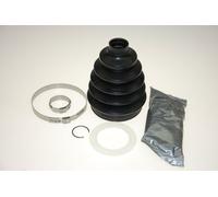 306976 Drive Shaft Bellow Kit Left Front Right 123mm Height CV Fits VW UP Lobro