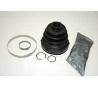 Lobro 306982 Drive Shaft Bellow Kit Left Front Right Fits Nissan Renault Alaskan