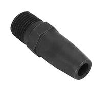 307 437 OTC 6604 Transmission Fluid Fill Adapter for Explorers 5R55W C Metal Trans Fluid Fill Adapter Is Mad Ar Transmission Fluid Fill Pan Adapter Accessories Replacement