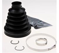307010 Drive Shaft Bellow Kit Left Rear Right Fits Mercedes V-Class By Lobro