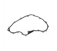 30711315 Engine Timing Cover Ring Gasket 1pc Compatible With Automotive Motorcycle Parts S80 S60 XC60 XC90 XC70 For Part Number 30711315