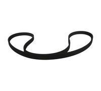 30731811 6DPK1825 Serpentine Belt Auto Parts for S60 V70 S80 XC90 1995-2014 Replacement accessories(6DPK1825)