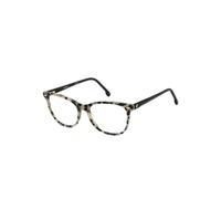 3074 Eyeglasses - unisex - Carrera - Glasses - Multicolor - 51 MM - Accessories 51 MM