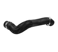 30741795 Turbo Intercooler Hose Pipe Replacement For Volvo V60 Mk1 S60 Mk2 Xc60 Mk1